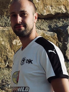 Avatar Bild für Christian Kohler