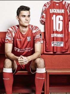 Avatar Bild für Robin Schwemmle