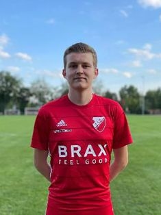 Avatar Bild für Niklas Dieckhoff