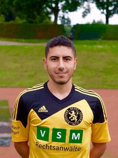 Avatar Bild für Hussein Noureddine