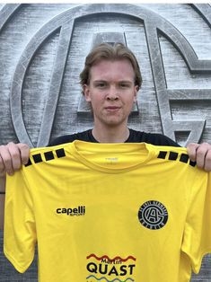 Avatar Bild für Linus Seidel
