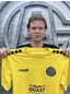Avatar Bild