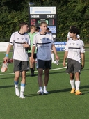 Avatar Bild