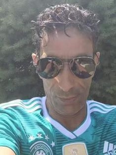 Avatar Bild