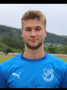 Avatar Bild für Lars Sonnenberg
