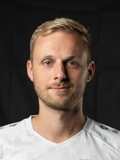 Avatar Bild für Sebastian Ahlers