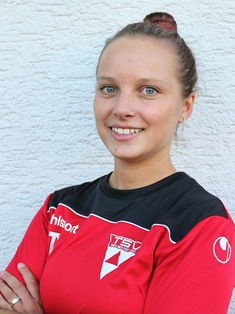 Avatar Bild für Lia Sophie Benzinger