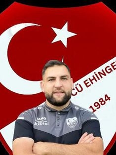 Avatar Bild für Sinan Yigit