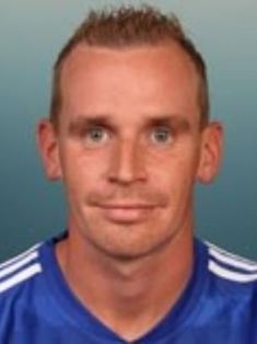 Avatar Bild für Jendrik Matthies