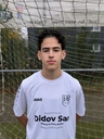 Avatar Bild