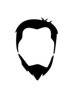 Avatar Bild für Robby Arnold