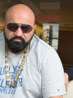 Avatar Bild für Justin Neumann