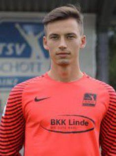 Avatar Bild für Ruben Zimmer