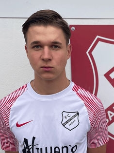 Avatar Bild für Jannik Hülsbeck