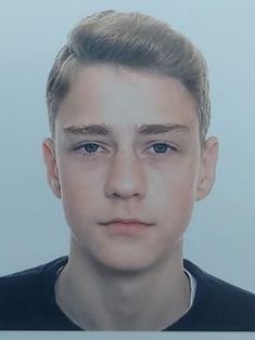 Avatar Bild für Artem Dmytrenko