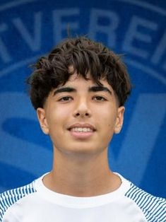 Avatar Bild für Romeo Rafael Yalda