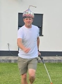 Avatar Bild