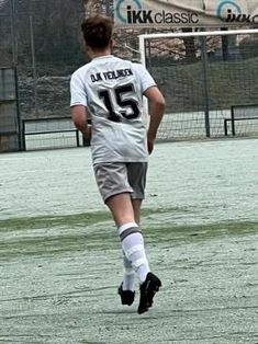 Avatar Bild