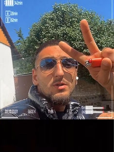 Avatar Bild für Pietro Marrocco