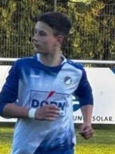 Avatar Bild