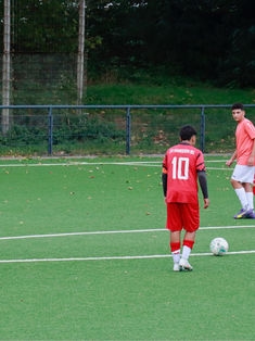 Avatar Bild