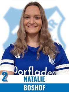 Avatar Bild