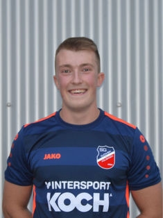 Avatar Bild für Marcel Jung