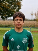 Avatar Bild