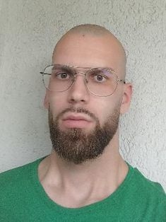 Avatar Bild für Nico Schatz