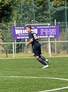 Avatar Bild