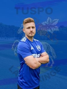 Avatar Bild für Marius Schütz