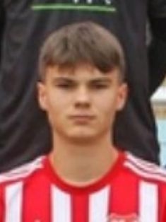 Avatar Bild für Ilja Posuchov