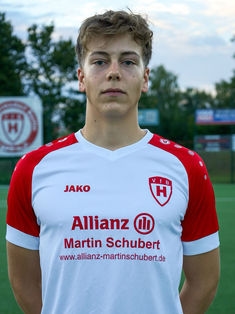 Avatar Bild