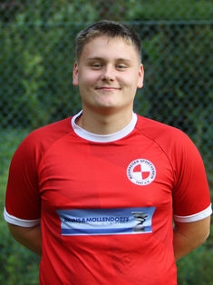 Avatar Bild für Sam Gerhard Holger Holz