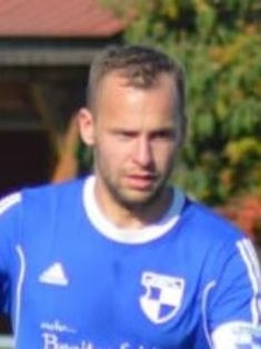 Avatar Bild für Flemming Zunker