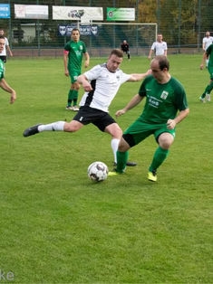 Avatar Bild für Fabian Hoffmann