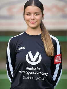 Avatar Bild