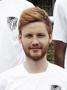 Avatar Bild für Lasse Thoms