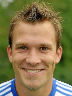 Avatar Bild für Marc Olschewski