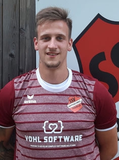 Avatar Bild für Marcel Eßer