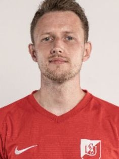 Avatar Bild für Jan Krombholz