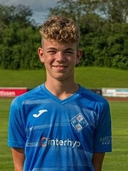 Avatar Bild