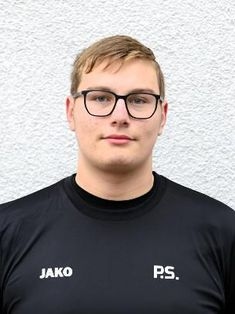 Avatar Bild für Phil Schlotzhauer