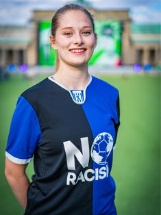 Avatar Bild für Denise Ganser