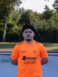 Avatar Bild für Alexis Tsakas