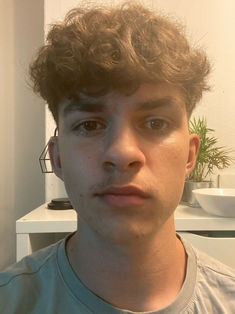 Avatar Bild für Louis Thomas
