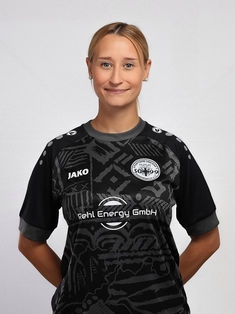 Avatar Bild für Alana Bach