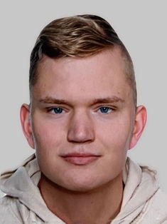 Avatar Bild für Marvin Heyer