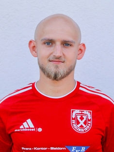 Avatar Bild für Gregor Pollmer