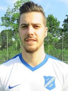 Avatar Bild für Patrick Dolt